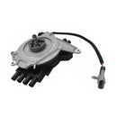 1995-1996 Chevy Corvette Distributor V8 5.7L Ignition Distributor +Harness 1104032 KA-GM8381 DST109