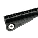 2000-2010 Ford Explorer Sport F-150 250 350 450 Timing Chain Kit 5L3Z-6268-A F85Z-6K255-AA