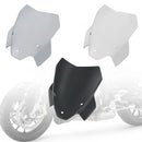 BMW S1000R 2021-2022 Headlight Windscreen Cover Windshield WindScreen