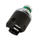 242137A1 24V Transmission Control Solenoid Valve For New Holland CASE 621B 721B