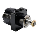 Hydraulic Wheel Motor for Scag 483190 Hydro Gear HGM-15E-3138 Ferris 5100407