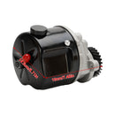 83959533 E6NN3K514EA Power Steering Pump For Ford 3600 5600 6600 7200 7600