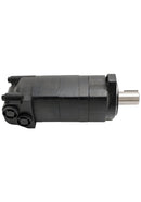 Hydraulic Motor 104-1420-006 104-1420 For Eaton Char-Lynn 2000 Series