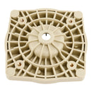 356012 Seal Plate  Mounting Plate For SuperFlo Pool Inground Pump