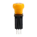 925-3233A 725-3233 Clutch PTO Switch for MTD Cub Cadet 10 AMP UPGRADE
