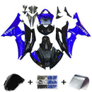Fairing Kit For Yamaha YZF 600 R6 2008-2016 Generic