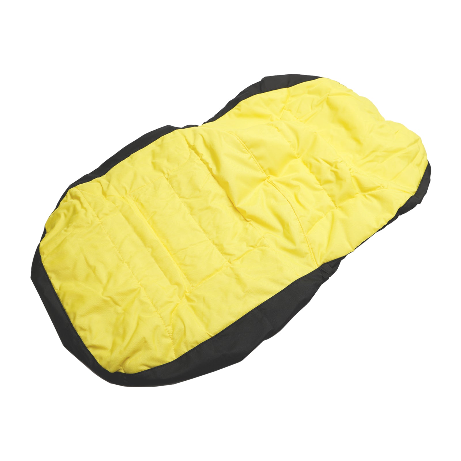 Compact Utility Tractor Seat Cover LP68694 Fit John Deere LP68694 1025