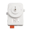 W11578915 W10522629 AP7185528 Refrigerator Condenser Fan Motor for Whirlpool Kenmore