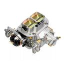 Weber 32/36 DGV DGEV DGAV 2 Barrel Carburetor 22680 For Toyota For Nissan
