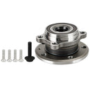 1T0498621 VW Golf MK5 2003-2009 Front Wheel Bearing Hub