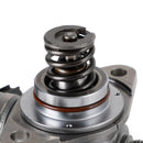 2014 Ford Focus Ambiente Trend High Pressure Fuel Pump CM5E-9D376-CB