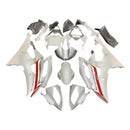 Amotopart Yamaha YZF 600 R6 2008-2016 Fairing Kit Bodywork Plastic ABS