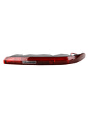 AUDI Q7 2016-2023 Right Rear Bumper Tail Lamp Fog Lamp Assembly 4M0945096A