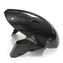 BMW S1000RR 2009-2014 Fairing Kit Bodywork Plastic ABS