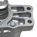 222A0-37014 Variable Valve Lift Controller for Toyota 1ZR-FE 2ZR-FE 3ZR-FE