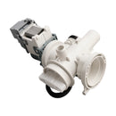 DC96-01585L Washer Drain Pump Assembly for Samsung Washer 2677749 AP5582209