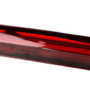 Benz Vito W447 2014-2020 Car Signal Lamp 3rd High Level Brake Light