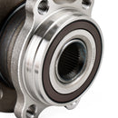 1T0498621 VW Golf MK5 2003-2009 Front Wheel Bearing Hub