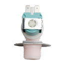 DD33-01002B Water Inlet Valve for Samsung Dishwasher AP6975653 PD00062560