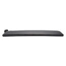 3RD Brake Light High Mount Stop Signal For Honda HR-V HRV VEZEL Acura 2014-2022