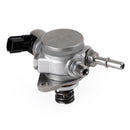 2014 Ford Focus Ambiente Trend High Pressure Fuel Pump CM5E-9D376-CB