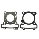 Yamaha GPD125A NMax N-Max 125 2014-2020 52mm Cylinder Barrel Piston Gasket Kit
