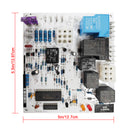 Control Board Furnace Circuit Board For Intertherm/Miller M1 Series Furnaces