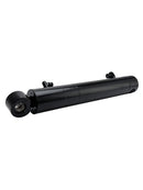 7117174 Bucket Tilt Cylinder For Bobcat Skid Steer Loader(s) T180 T190 S150