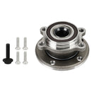 1T0498621 VW Golf MK5 2003-2009 Front Wheel Bearing Hub