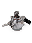 2014 Ford Focus Ambiente Trend High Pressure Fuel Pump CM5E-9D376-CB