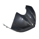 Amotopart Yamaha YZF 600 R6 2008-2016 Fairing Kit Bodywork Plastic ABS