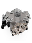 Cummins QSB6.7 High Pressure Fuel Injector Pump 0445020122 CP3 5256607 4988593 3975701 4941066 0445020043