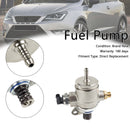 High Pressure Pump Fuel Pump 06J127025E Fit Audi Fit Seat Fit Skoda Fit VW