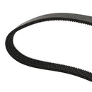7188792 7147859 Drive Pump Belt Fits For Bobcat Skid Steer S630 S650 T630 T650