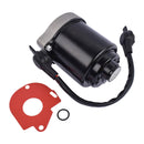1995-2002 TOYOTA 4Runner ABS Brake Booster Pump Motor 47960-60010