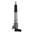 1PCS Fuel Injector GK2Q-9K546-AC Fit Ford Transit Tourneo Focus 2.0 VDO 2143478