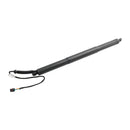 1PCS Electric Tailgate Lift 8W8827851 Fit Audi A5 Sportback 2016-2024 8W8959107