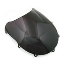 Amotopart Suzuki GSXR600 1996-2000 GSXR750 1996-1999 Fairing Kit Bodywork