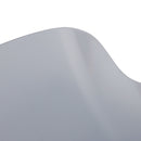 Windshield WindScreen fit for HONDA CB1300 SUPER FOUR 2025 Gray