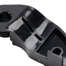 2012-2013 Land Rover Range Rover Sport 5.0L 5000CC 305CID V8 14PC Timing Chain Kit