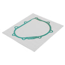 3 Left Ignition Stator Cover Gasket For Yamaha YZ250F YZ 250 F YZ250 F 2001-2013