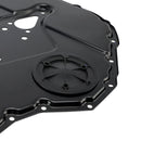 Timing Gear Cover Cylinder Front for Ford Everest & Ranger 3.2L UH02-10-500A