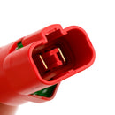 20Y-06-61130 20PS579-21 Pressure Switch For Komatsu PC200-7 PC300-7 PC120-7