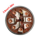 33383 33-383 Ignition Switch With Keys Fits For Murray 92556MA 140301 92556