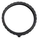 2 Tires-Part