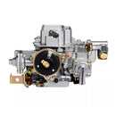 Weber 32/36 DGV DGEV DGAV 2 Barrel Carburetor 22680 For Toyota For Nissan