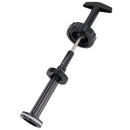 SPX0410BA Handle and Piston Assembly Replacement for Hayward SP0410X Series