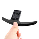 Paddle Shifter Extension For BMW F Series F30 F31 F32 F10 X3 X5 Aluminium Black