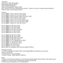 Paddle Shifter Extension For BMW F Series F30 F31 F32 F10 X3 X5 Aluminium Black