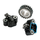 2000-2010 Ford Explorer Lincoln Navigator Expedition Timing Chain Kit 5L3Z-6268-A F85Z-6K255-AA